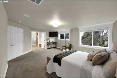 3620 Walton Ln, Eugene, OR 97408 - Photo 27