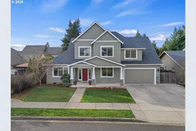 3620 Walton Ln, Eugene, OR 97408 - Photo 1