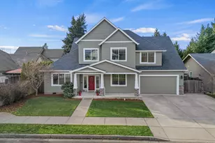 3620 Walton Ln, Eugene, OR 97408 - Photo 1