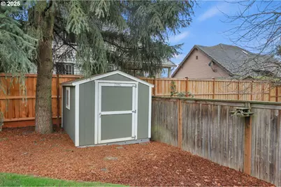 3620 Walton Ln, Eugene, OR 97408 - Photo 43