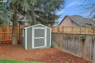 3620 Walton Ln, Eugene, OR 97408 - Photo 43