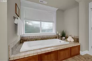 3620 Walton Ln, Eugene, OR 97408 - Photo 37