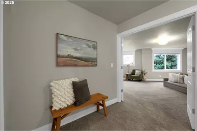 3620 Walton Ln, Eugene, OR 97408 - Photo 35