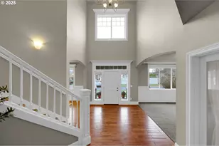 3620 Walton Ln, Eugene, OR 97408 - Photo 5