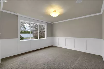 3620 Walton Ln, Eugene, OR 97408 - Photo 13