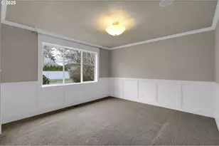 3620 Walton Ln, Eugene, OR 97408 - Photo 13