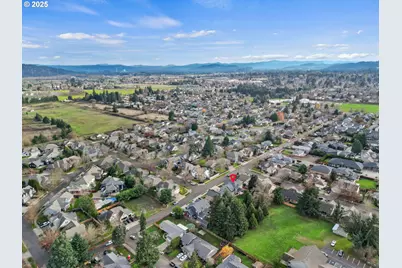 3620 Walton Ln, Eugene, OR 97408 - Photo 45