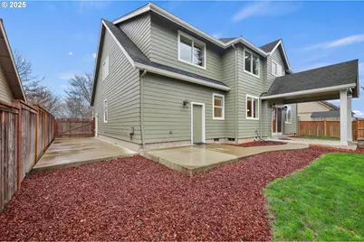 3620 Walton Ln, Eugene, OR 97408 - Photo 41