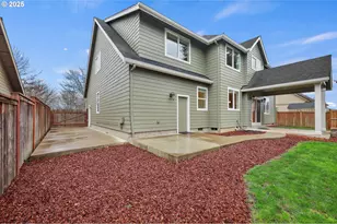 3620 Walton Ln, Eugene, OR 97408 - Photo 41