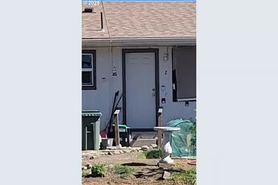 407 NE Waite St, Myrtle Creek, OR 97457 - Photo 19