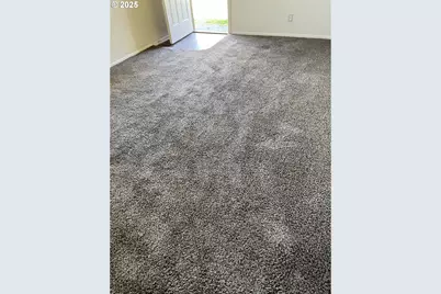 407 NE Waite St, Myrtle Creek, OR 97457 - Photo 23