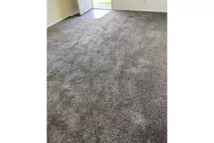 407 NE Waite St, Myrtle Creek, OR 97457 - Photo 23