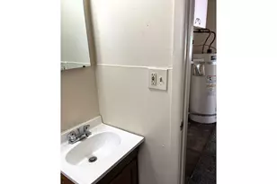 407 NE Waite St, Myrtle Creek, OR 97457 - Photo 27