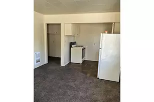 407 NE Waite St, Myrtle Creek, OR 97457 - Photo 7