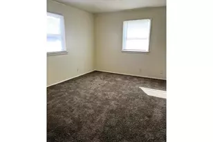 407 NE Waite St, Myrtle Creek, OR 97457 - Photo 13