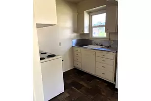 407 NE Waite St, Myrtle Creek, OR 97457 - Photo 29