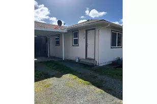 407 NE Waite St, Myrtle Creek, OR 97457 - Photo 21