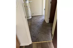 407 NE Waite St, Myrtle Creek, OR 97457 - Photo 25