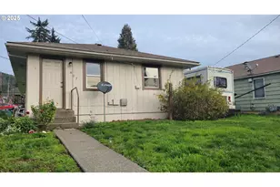 407 NE Waite St, Myrtle Creek, OR 97457 - Photo 5