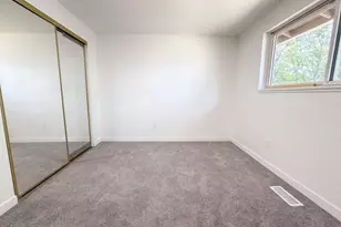 5216 SE 132nd Ave, Portland, OR 97236 - Photo 13