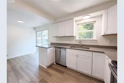 5216 SE 132nd Ave, Portland, OR 97236 - Photo 11