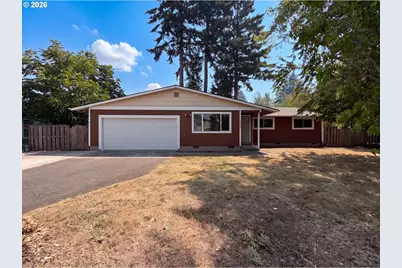 5216 SE 132nd Ave, Portland, OR 97236 - Photo 1