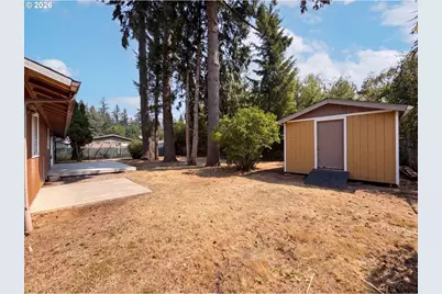 5216 SE 132nd Ave, Portland, OR 97236 - Photo 9