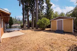5216 SE 132nd Ave, Portland, OR 97236 - Photo 9