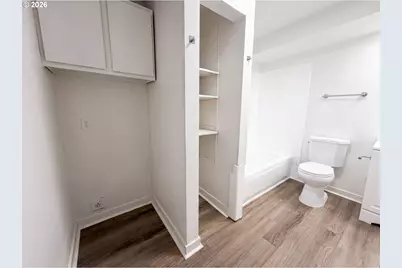5216 SE 132nd Ave, Portland, OR 97236 - Photo 7