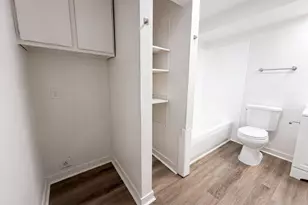 5216 SE 132nd Ave, Portland, OR 97236 - Photo 7