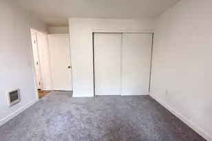 5216 SE 132nd Ave, Portland, OR 97236 - Photo 15