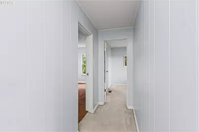 1688 N 8th St, Coos Bay, OR 97420 - Photo 7