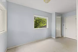 1688 N 8th St, Coos Bay, OR 97420 - Photo 17