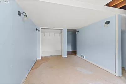 1688 N 8th St, Coos Bay, OR 97420 - Photo 21