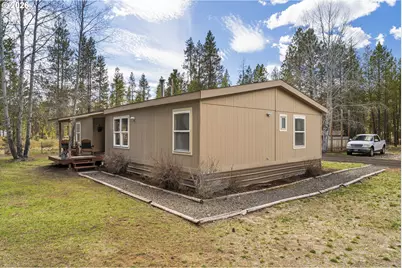 56005 Browning Dr, Bend, OR 97707 - Photo 7