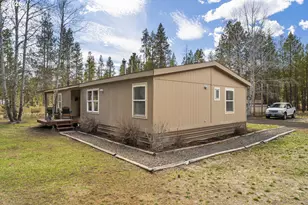 56005 Browning Dr, Bend, OR 97707 - Photo 7