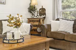 56005 Browning Dr, Bend, OR 97707 - Photo 21