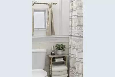 56005 Browning Dr, Bend, OR 97707 - Photo 31