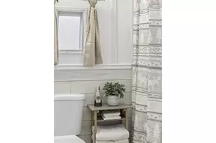 56005 Browning Dr, Bend, OR 97707 - Photo 31