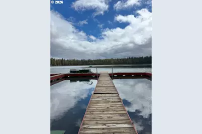 56005 Browning Dr, Bend, OR 97707 - Photo 39