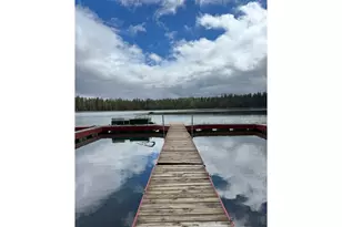 56005 Browning Dr, Bend, OR 97707 - Photo 39