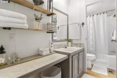 56005 Browning Dr, Bend, OR 97707 - Photo 27