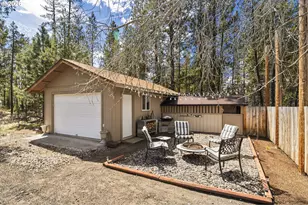 56005 Browning Dr, Bend, OR 97707 - Photo 15