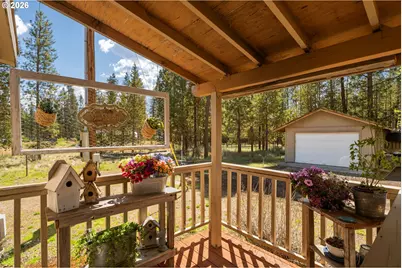 56005 Browning Dr, Bend, OR 97707 - Photo 11