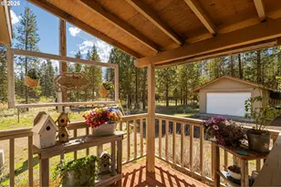 56005 Browning Dr, Bend, OR 97707 - Photo 11