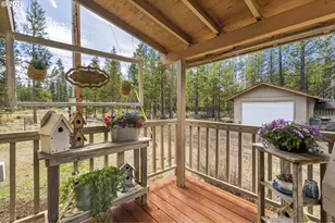 56005 Browning Dr, Bend, OR 97707 - Photo 9