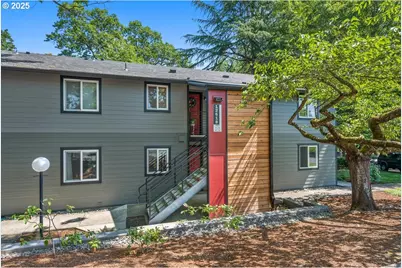 12618 NW Barnes Rd #11, Portland, OR 97229 - Photo 35