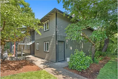 12618 NW Barnes Rd #11, Portland, OR 97229 - Photo 23