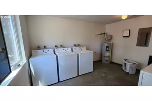 12618 NW Barnes Rd, Portland, OR 97229 - Photo 21