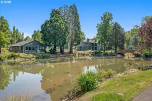 12618 NW Barnes Rd, Portland, OR 97229 - Photo 27